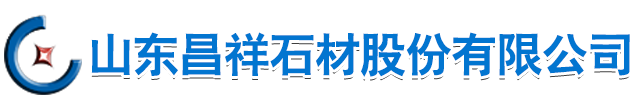 米兰网web站-米兰(中国)